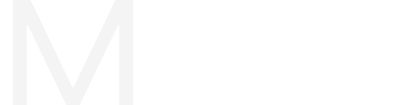 MARKDEV